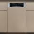 Whirlpool WH6PB10BS7A0