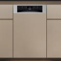 Whirlpool WH6PC11BS7A0