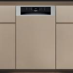 Whirlpool WH6PC11BS7A0