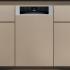 Whirlpool WH6PC11BS7A0