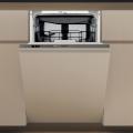 Whirlpool WH6IB10BS7LA0