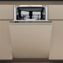 Whirlpool WH6IB10BS7LA0