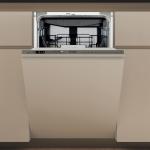 Whirlpool WH6IB10BS7LA0