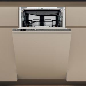 Whirlpool WH6IB10BS7LA0