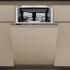 Whirlpool WH6IB10BS7LA0
