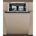 Whirlpool WH6IC11BS7LSA0