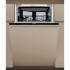 Whirlpool WH6IC11BS7LSA0