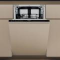 Whirlpool WH2IC10BS7LA0