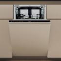 Whirlpool WH2IC10BS7LA0