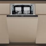 Whirlpool WH2IC10BS7LA0