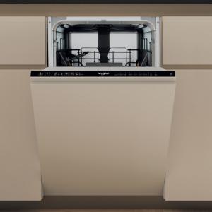 Whirlpool WH2IC10BS7LA0