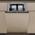 Whirlpool WH2IC10BS7LA0