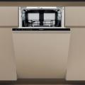 Whirlpool WH3ID10BS7SA0