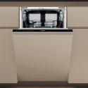 Whirlpool WH3ID10BS7SA0