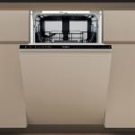 Whirlpool WH3ID10BS7SA0