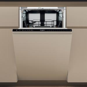 Whirlpool WH3ID10BS7SA0