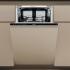 Whirlpool WH3ID10BS7SA0