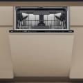 Whirlpool WH7IPC15BM60
