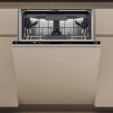 Whirlpool WH7IPC15BM60