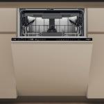 Whirlpool WH7IPC15BM60