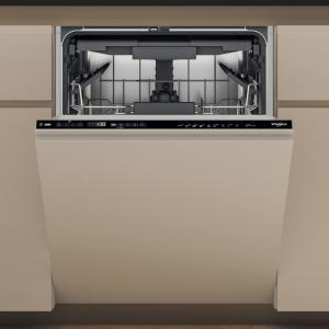 Whirlpool WH7IPC15BM60