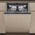 Whirlpool WH7IPC15BM60