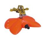 Zavlažovač STREND PRO TS1043