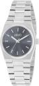 Liu Jo Cool Lady TLJ2542