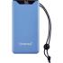 Intenso F10000 1000mAh Blue