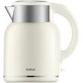 Tefal KO190AE0