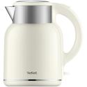 Tefal KO190AE0