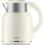 Tefal KO190AE0