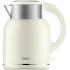 Tefal KO190AE0
