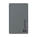 Tactical MagForce Relief 5000mAh (Pošk. Balení)
