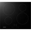 Samsung NZ 64F3NM1AB/UR