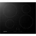 Samsung NZ 64F3NM1AB/UR
