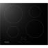 Samsung NZ 64F3NM1AB/UR
