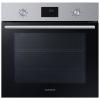 Samsung NV68A1140BS/OL