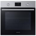 Samsung NV68A1140BS/OL