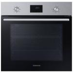 Samsung NV68A1140BS/OL