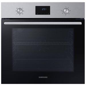 Samsung NV68A1140BS/OL