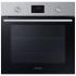 Samsung NV68A1140BS/OL