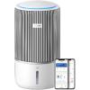 Philips AC3420/10