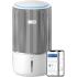 Philips AC3420/10