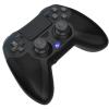 iPega Bluetooth Gamepad 4008 BK