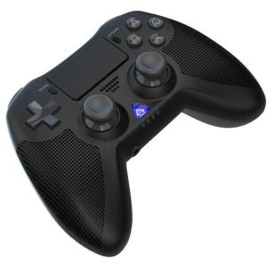 iPega Bluetooth Gamepad 4008 BK