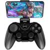 iPega Gamepad PG-9128 Black