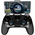 iPega Gamepad 3v1 s USB príjmačom BK