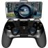 iPega Gamepad 3v1 s USB príjmačom BK