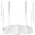 Tenda Tenda AC5